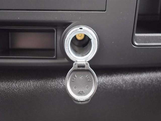 GMC Sierra 1500 2011 photo 18